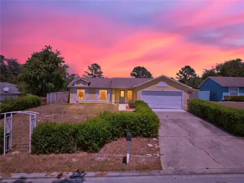 10810 CRESCENDO LOOP — home for sale