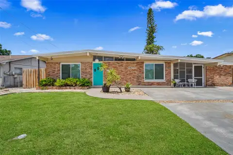 6010 N GUNLOCK AVE — home for sale