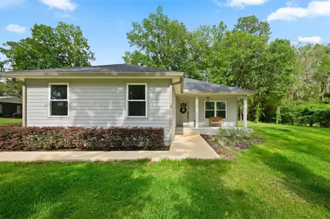 601 SE 4TH AVE — home for sale