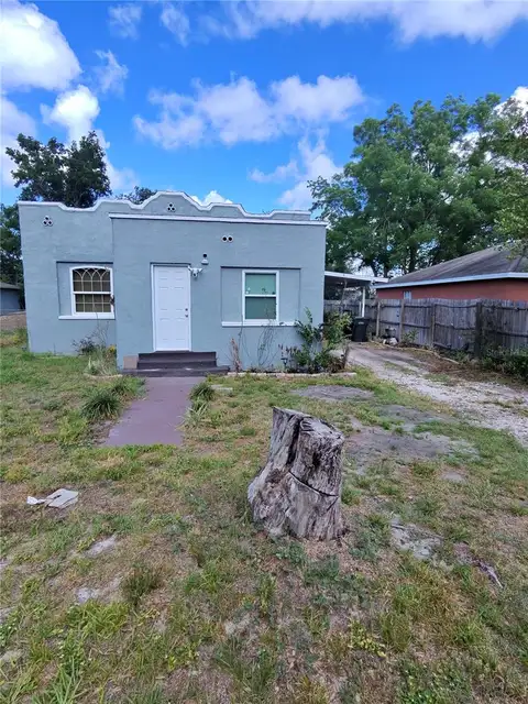1220 33RD ST NW — home for sale