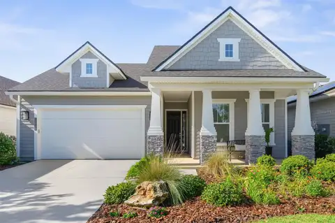 11975 SW 31ST RD — home for sale
