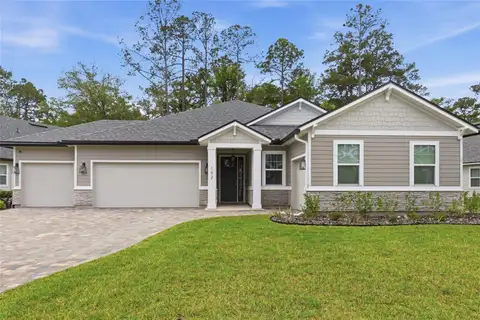 192 GOLDENROD DR — home for sale