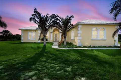 1210 408TH CT E — home for sale