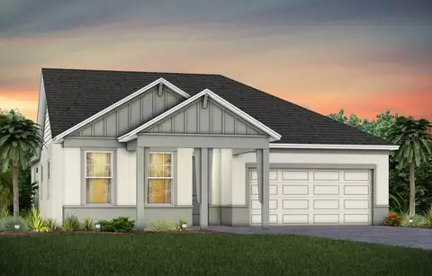 4620 SCENIC WOODS DRIVE — home for sale