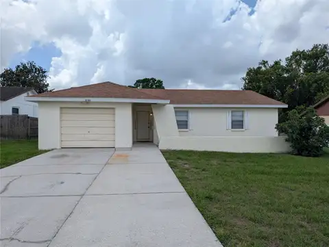 3735 WHITEDOVE DR — home for sale