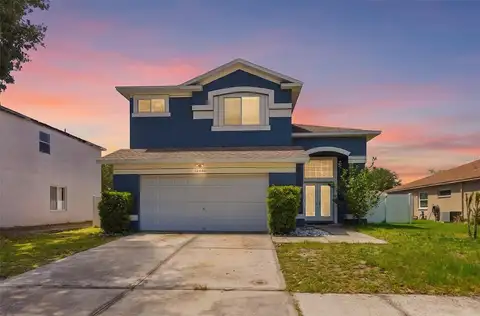 12640 LONGCREST DR — home for sale