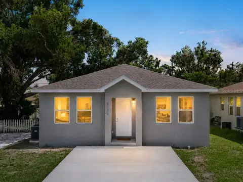 5126 16TH AVE S — home for sale
