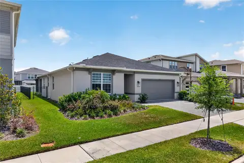 7239 IVY TENDRIL AVE — home for sale