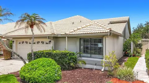 5569 GREYSTON ST — home for sale