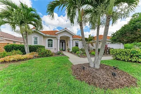 4471 MCINTOSH LAKE AVE — home for sale