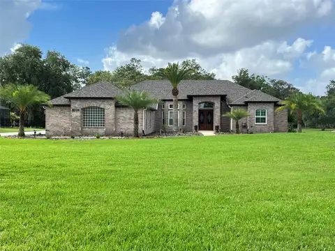 3924 SUNNYBROOK CT — home for sale