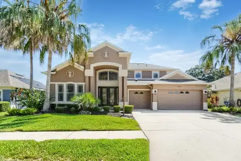 8758 CRYSTAL CREEK CT — home for sale