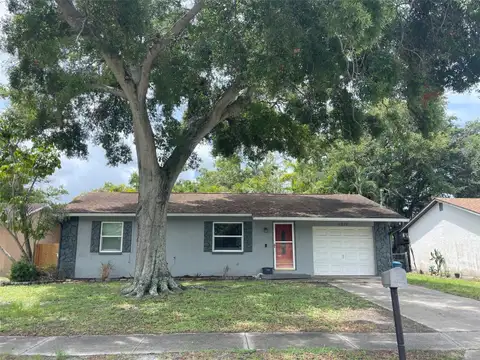 5520 71ST AVE N — home for sale