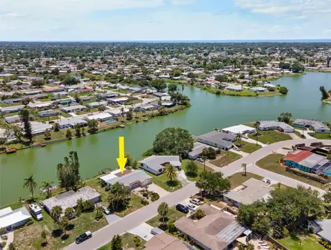 524 S NEPONSIT DR — home for sale