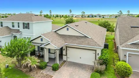 2427 ZABALLINA PL — home for sale