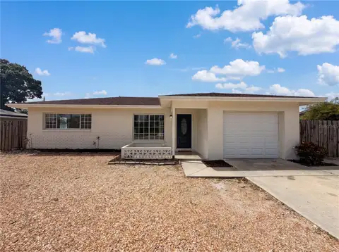 7328 TANGELO AVE — home for sale