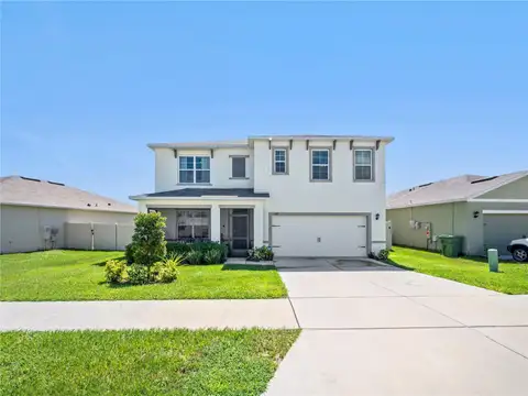 270 MEADOWBROOK BLVD — home for sale