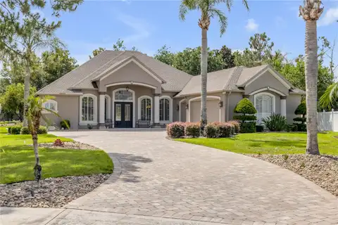 181 HAWKCREST CT — home for sale