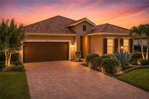 4821 TOBERMORY WAY — home for sale