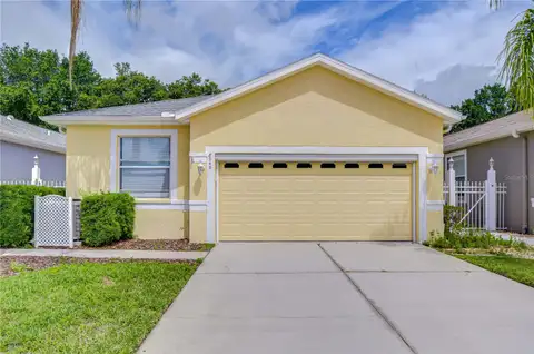 8049 SANGUINELLI RD — home for sale