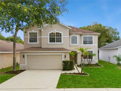 2008 CHAPMAN OAKS DR — home for sale