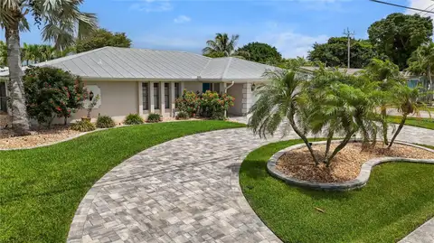 5215 PELICAN BLVD — home for sale