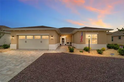 10344 SW 98TH PLACE RD — home for sale