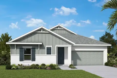 5268 COLONY VISTA DR — home for sale