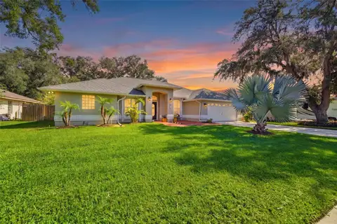 2511 VINY CT — home for sale