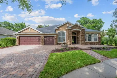 6122 KESTRELPARK DR — home for sale