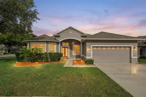 2695 CYPRESS HEAD TRL — home for sale