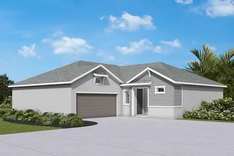 5264 COLONY VISTA DR — home for sale