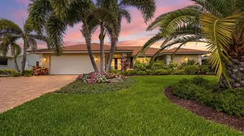 1929 PEBBLE BEACH CT — home for sale