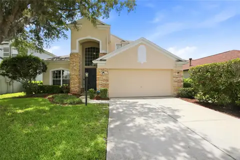 11530 WATER POPPY TER — home for sale