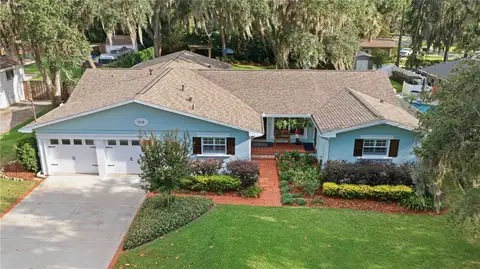 1518 SE 12TH ST — home for sale