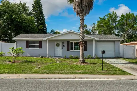 7024 FOX HOLLOW DR — home for sale