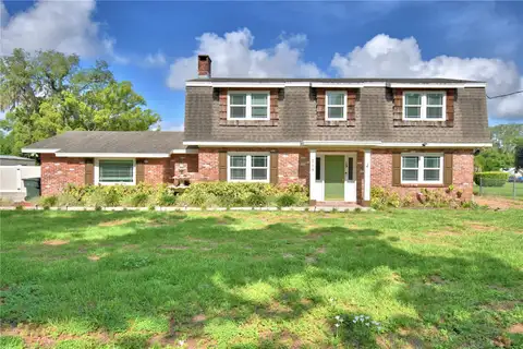 215 S ILAKEE AVE — home for sale