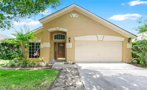 7310 COSINE AVE — home for sale