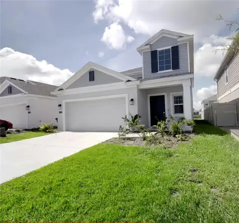 2185 AQUIFER LN — home for sale