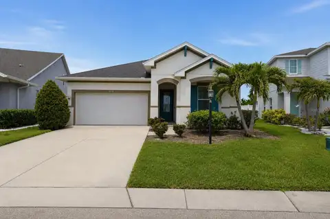 5518 SPANISH MOSS CV — home for sale