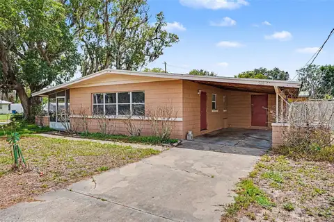 520 S ORANGE AVE — home for sale