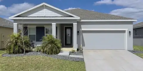 18217 FALLING PINE NEEDLE LN — home for sale