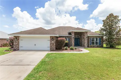 6746 SE 12TH PL — home for sale
