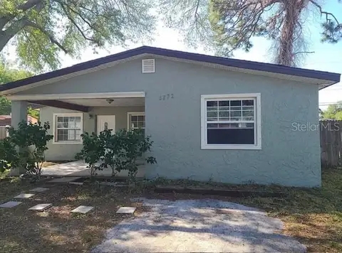 6872 80TH AVE N — home for sale