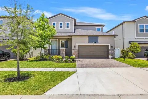 7706 S JUANITA ST — home for sale