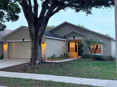 4211 SHADOW CREEK CIR — home for sale