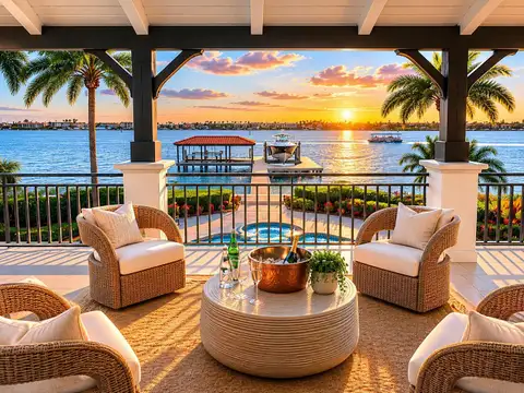 12925 42ND TER W — home for sale