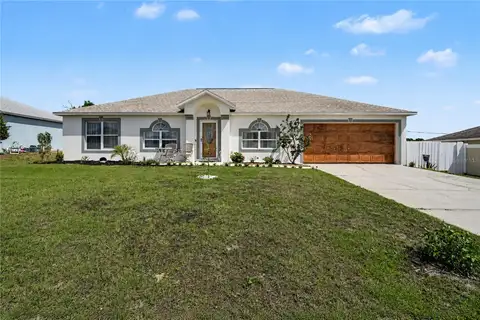 2382 KERRIDALE ST — home for sale