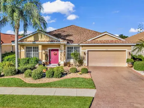 11360 DANCING RIVER DR — home for sale