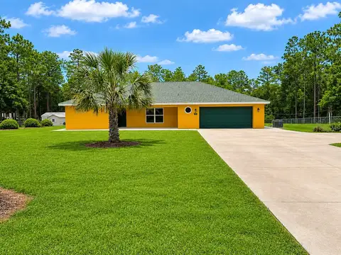 11931 SW 41ST PL — home for sale